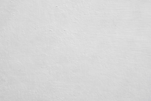Mold Remediation for Vacation Homes in West Union, OH