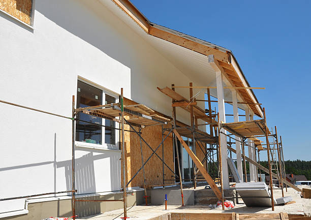 Reliable West Union, OH Mold Removal Solutions